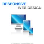Webdesign Dortmund Responsive Webdesign